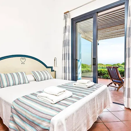 Thalassa By Villa Son Xoriguer