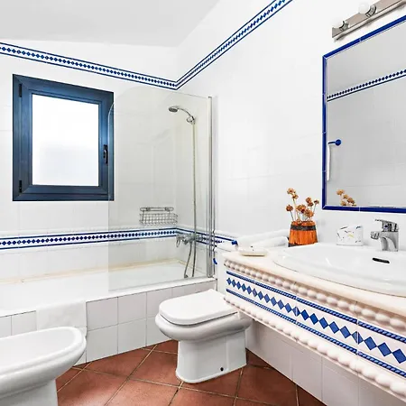 Thalassa By * Son Xoriguer