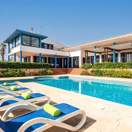 Thalassa By Son Xoriguer