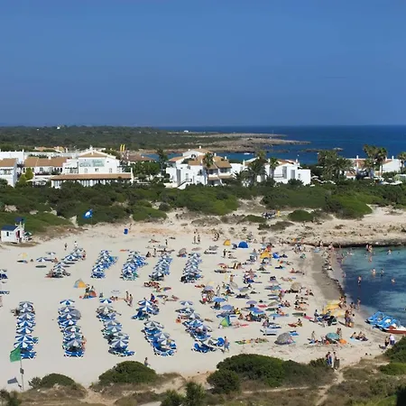 Villa Thalassa By