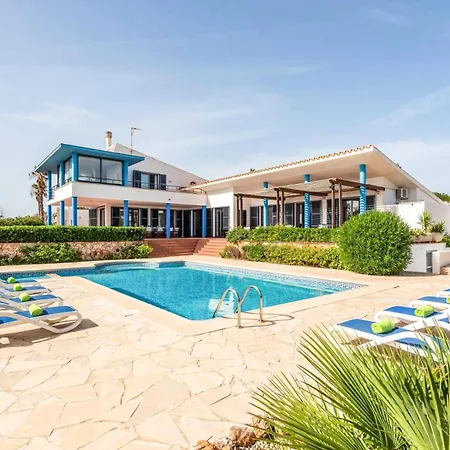 Thalassa By Villa *