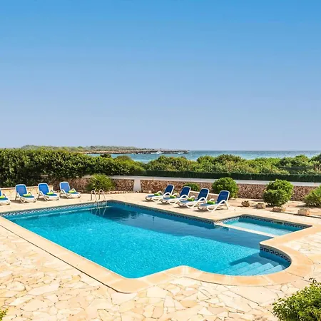 Thalassa By Villa
