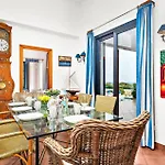 Thalassa By
