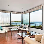 Thalassa By