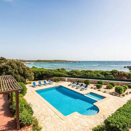Thalassa By Villa