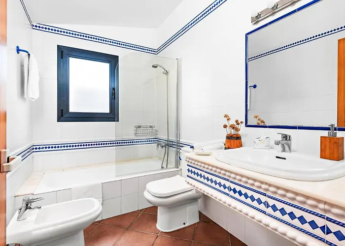 Thalassa By * Son Xoriguer