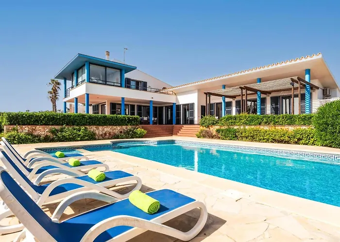 Thalassa By Son Xoriguer